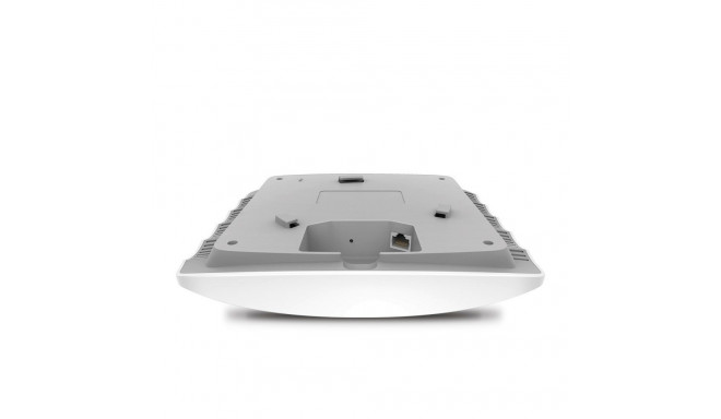 Wireless Access Point - Tp-link Ac1350, Blue
