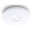 Wireless Access Point - Tp-link Ax1800