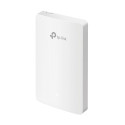 Wireless Access Point - Tp-link Omada Ac1200 Mu-mimo Gigabit Wall Plat