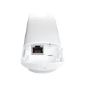 Access Point - Omada Eap225, White