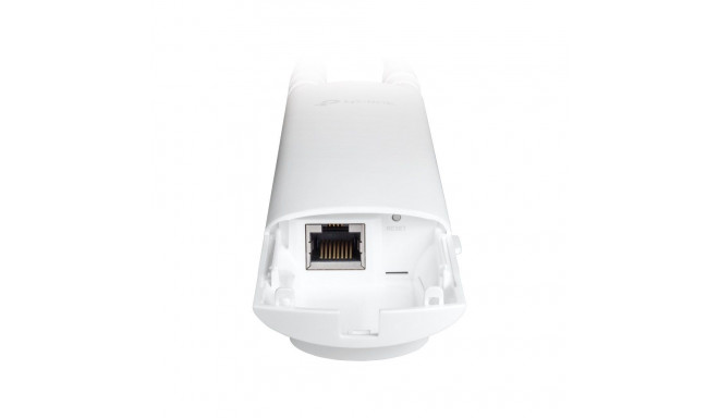 Access Point - TP-LINK EAP225-Outdoor AC1200, IP65, Mesh Technology