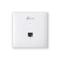 Access Point - Tp-link Omada Ac1200 Wireless Mu-mimo Gigabit Wall-plat