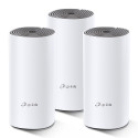 Wi-Fi Mesh System - Tp-link Ac1200