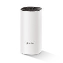 Mesh Network - Tp-link Ac1200 Whole Home Mesh Wi-Fi System Becomes: