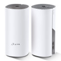 Mesh Router - Tp-link Deco Ac1200 Whole Home Mesh Wi-Fi System 2-pack