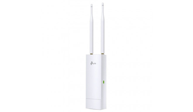 Wireless Access Point - Omada 300mbps Wireless N Outdoor Access Point