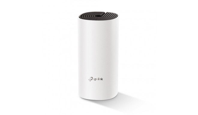 Mesh Wi-Fi System - TP-Link AC1200 Dual-Band White