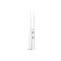 Wireless Access Point - Omada 300mbps Wireless N Outdoor Access Point