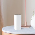 Mesh Wi-Fi System - TP-Link AC1200 Dual-Band White