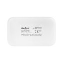 Wireless Router - Rebel Rb-0701 2.4ghz Single-band 3G 4G