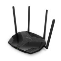 Wi-Fi Router - Mercusys Ax1800