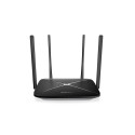 Wi-Fi Router - Mercusys Ac12g