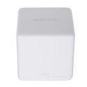 Mesh Router - Mercusys Ac1300 Whole Home Mesh Wi-Fi System Becomes: Ho