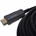 HDMI Cable - Unitek Aoc 4K 60hz 25m