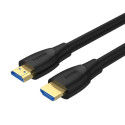 HDMI Cable - Unitek C11043, Black