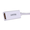 HDMI Converter - Unitek Y-6331