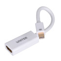 HDMI Converter - Unitek Y-6331