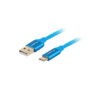 USB Cable - Lanberg Cable 1.8m Premium