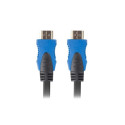 HDMI Cable - Lanberg 20m HDMI Black