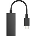 USB Adapter - HP G2 Rj-45
