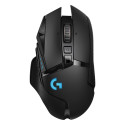 Wireless Mouse - Logitech G502 Lightspeed