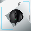 Gaming Mouse - Logitech G502 X