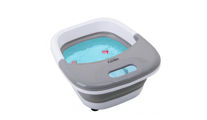 Foot Massager - Camry Cr 2174