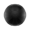 Massage Ball - Hyperice Hypersphere Mini Black