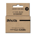 Ink Cartridge - Canon Cli-526bk 10ml Black