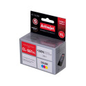 Ink Cartridge - Brother Ac-561nx 18ml Ink Cartridge - Brother Ac-561nx 18ml