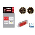 Printer Cartridge - Canon Cli-551y, Yellow