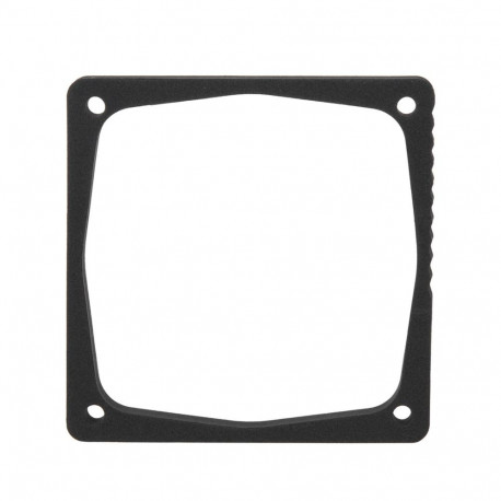 CPU Cooler Accessory - Noctua Na-fd1, Black
