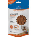 Guinea Pig Treat - Francodex Vitamin C Treats - 50g