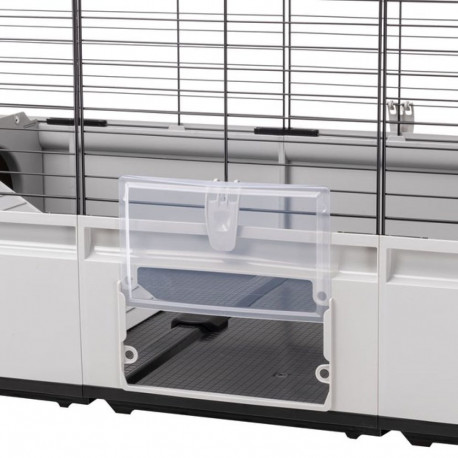 Cage System - Ferplast 179 X 72 56cm
