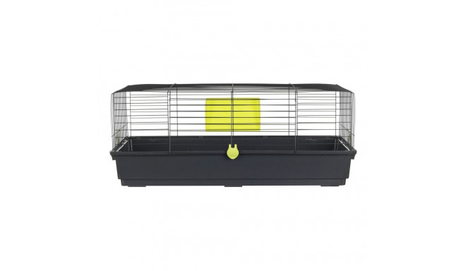 Rodent Cage - Zolux Classic 100 Cm