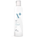 Hypoallergenic Shampoo - VET EXPERT for Dogs & Cats 250ml