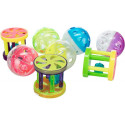 Cat Toy - Trixie 4099 With Bell