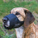 Dog Muzzle - Trixie 19261 - 49 Cm