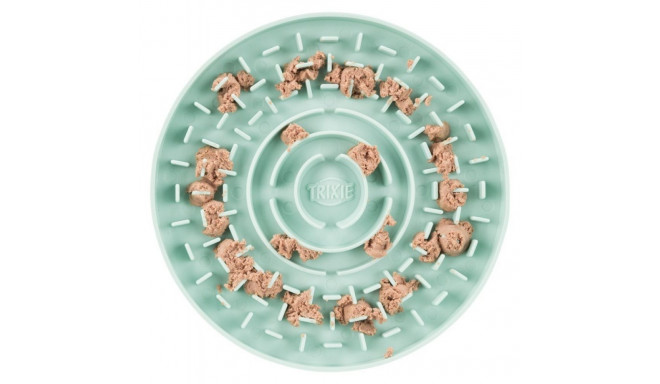 Licking Plate - Trixe Junior 15cm