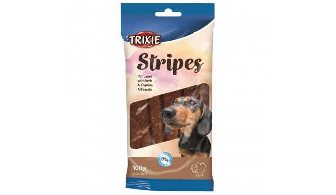 Dog Treats - Trixie Stripes