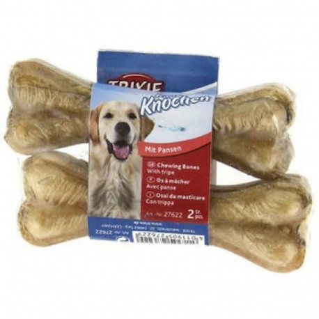 Dog Chew - Trixie Bone