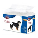 Dog Diapers - Trixie XL