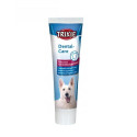 Dog Toothpaste - Trixie 100g, Blue