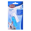 Toothbrush Handle - Trixie 2550