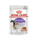 Wet Cat Food - Royal Canin Fhn