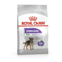 Dog Food - Royal Canin Mini Sterilised 1kg