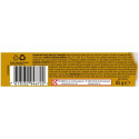 Wet Cat Food - Purina Nestle Gourmet Gold - Salmon And Chicken 85g