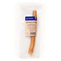 Dog Treat - Petmex Rollo De Cuero 25cm