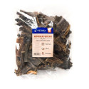 Dog Treats - Petmex Beef Rumen 1kg