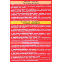 Wet Cat Food - Gourmet Mon Petit Poultry Mix 6 X 50g